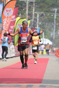 BIB: 48441
                            <button type="button" onclick="openModal(8236941)" class="btn btn-primary btn-sm float-right btn-popup" data-toggle="modal" data-target=".modal-high-quality">
                        <i class="fas fa-shopping-cart"></i> Add to Cart
                    </button>
                                            <button type="button" onclick="isThisMe(8236941, true)" class="btn btn-success btn-sm float-right btn-popup btn-isme hidden" data-toggle="tooltip" data-placement="bottom" title="นี่คือรูปของคุณใช่ไหม คลิกที่นี่เพื่อเอาเข้าอัลบั้ม">
                        <i class="fas fa-plus"></i> Add to album
                    </button>
                    <button type="button" onclick="isThisMe(8236941, false)" class="btn btn-warning btn-sm float-right btn-popup btn-isnotme hidden">
                        <i class="fas fa-ban"></i> Remove from album
                    </button>